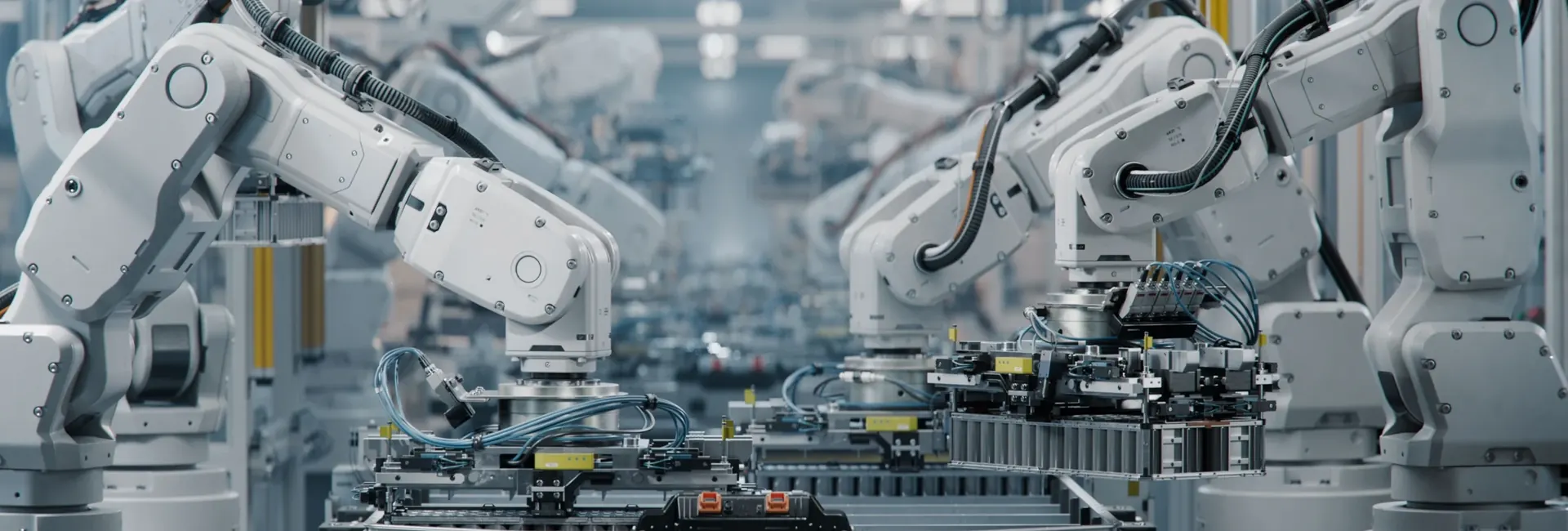 Manufacturing quality team using CAPA Manager corrective action software